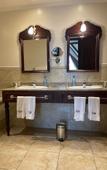 Туры в отель THE MIDLAND HOTEL Туры в отель THE MIDLAND HOTEL