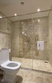 Туры в отель THE MIDLAND HOTEL Туры в отель THE MIDLAND HOTEL