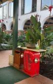 Туры в отель THE MIDLAND HOTEL Туры в отель THE MIDLAND HOTEL