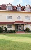 Туры в отель THE MIDLAND HOTEL Туры в отель THE MIDLAND HOTEL