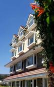 Туры в отель THE MIDLAND HOTEL Туры в отель THE MIDLAND HOTEL