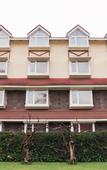 Туры в отель THE MIDLAND HOTEL Туры в отель THE MIDLAND HOTEL