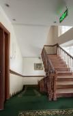 Туры в отель THE MIDLAND HOTEL Туры в отель THE MIDLAND HOTEL