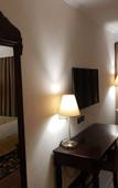 Туры в отель THE MIDLAND HOTEL Туры в отель THE MIDLAND HOTEL