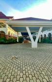 Туры в отель THE MIDLAND HOTEL Туры в отель THE MIDLAND HOTEL