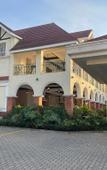 Туры в отель THE MIDLAND HOTEL Туры в отель THE MIDLAND HOTEL
