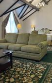 Туры в отель THE MIDLAND HOTEL Туры в отель THE MIDLAND HOTEL