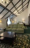 Туры в отель THE MIDLAND HOTEL Туры в отель THE MIDLAND HOTEL