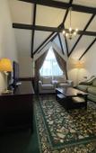Туры в отель THE MIDLAND HOTEL Туры в отель THE MIDLAND HOTEL