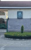 Туры в отель THE MIDLAND HOTEL Туры в отель THE MIDLAND HOTEL