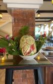 Туры в отель THE MIDLAND HOTEL Туры в отель THE MIDLAND HOTEL