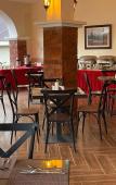 Туры в отель THE MIDLAND HOTEL Туры в отель THE MIDLAND HOTEL