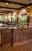 Туры в отель THE MIDLAND HOTEL Туры в отель THE MIDLAND HOTEL