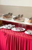 Туры в отель THE MIDLAND HOTEL Туры в отель THE MIDLAND HOTEL