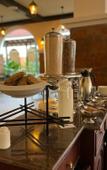 Туры в отель THE MIDLAND HOTEL Туры в отель THE MIDLAND HOTEL