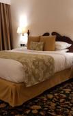 Туры в отель THE MIDLAND HOTEL Туры в отель THE MIDLAND HOTEL