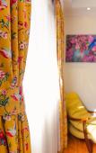 Туры в отель THE MIDLAND HOTEL Туры в отель THE MIDLAND HOTEL