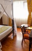 Туры в отель THE MIDLAND HOTEL Туры в отель THE MIDLAND HOTEL