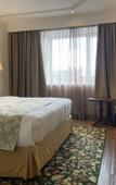 Туры в отель THE MIDLAND HOTEL Туры в отель THE MIDLAND HOTEL