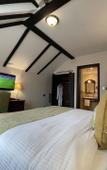 Туры в отель THE MIDLAND HOTEL Туры в отель THE MIDLAND HOTEL