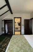 Туры в отель THE MIDLAND HOTEL Туры в отель THE MIDLAND HOTEL
