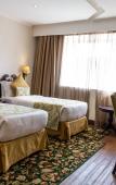 Туры в отель THE MIDLAND HOTEL Туры в отель THE MIDLAND HOTEL