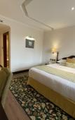Туры в отель THE MIDLAND HOTEL Туры в отель THE MIDLAND HOTEL