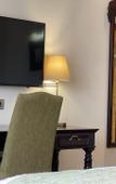 Туры в отель THE MIDLAND HOTEL Туры в отель THE MIDLAND HOTEL