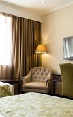 Туры в отель THE MIDLAND HOTEL Туры в отель THE MIDLAND HOTEL