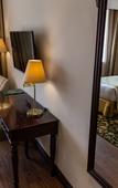 Туры в отель THE MIDLAND HOTEL Туры в отель THE MIDLAND HOTEL