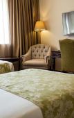 Туры в отель THE MIDLAND HOTEL Туры в отель THE MIDLAND HOTEL