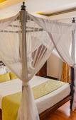 Туры в отель THE MIDLAND HOTEL Туры в отель THE MIDLAND HOTEL