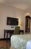 Туры в отель THE MIDLAND HOTEL Туры в отель THE MIDLAND HOTEL