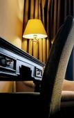 Туры в отель THE MIDLAND HOTEL Туры в отель THE MIDLAND HOTEL