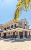 Туры в отель Rock Hyrax Hotel Туры в отель Rock Hyrax Hotel