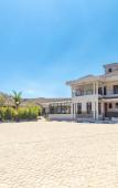 Туры в отель Rock Hyrax Hotel Туры в отель Rock Hyrax Hotel