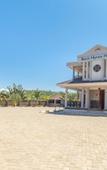 Туры в отель Rock Hyrax Hotel Туры в отель Rock Hyrax Hotel