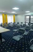 Туры в отель Rock Hyrax Hotel Туры в отель Rock Hyrax Hotel
