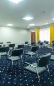 Туры в отель Rock Hyrax Hotel Туры в отель Rock Hyrax Hotel