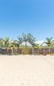 Туры в отель Rock Hyrax Hotel Туры в отель Rock Hyrax Hotel