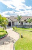 Туры в отель Rock Hyrax Hotel Туры в отель Rock Hyrax Hotel