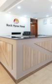 Туры в отель Rock Hyrax Hotel Туры в отель Rock Hyrax Hotel