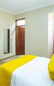 Туры в отель Rock Hyrax Hotel Туры в отель Rock Hyrax Hotel