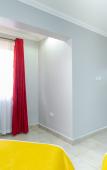 Туры в отель Rock Hyrax Hotel Туры в отель Rock Hyrax Hotel