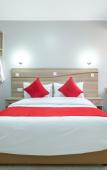 Туры в отель Rock Hyrax Hotel Туры в отель Rock Hyrax Hotel