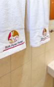 Туры в отель Rock Hyrax Hotel Туры в отель Rock Hyrax Hotel