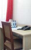 Туры в отель Rock Hyrax Hotel Туры в отель Rock Hyrax Hotel