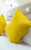 Туры в отель Rock Hyrax Hotel Туры в отель Rock Hyrax Hotel