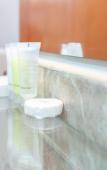 Туры в отель Rock Hyrax Hotel Туры в отель Rock Hyrax Hotel