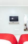 Туры в отель Rock Hyrax Hotel Туры в отель Rock Hyrax Hotel
